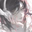 millioni_pip