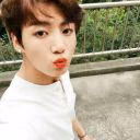 JuNgk00k21