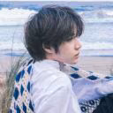 YUYangJung-won