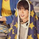 JaeminNa11