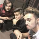 saliiiixs