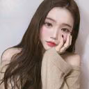 Han_Jae_Hoon