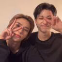 HynLix_143
