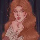 reinaskazalakanon