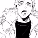 fkng_lover