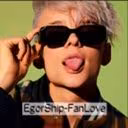 EgorShip-FanLove