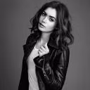 LinaRitm