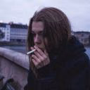 DarinaKerzman