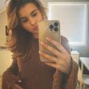 kyleemmacuties