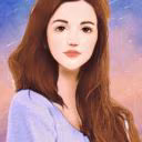 ARI_GRAY