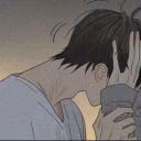 Vlent_love_wonderful