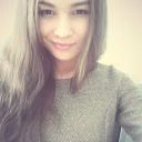DianaMuhammad