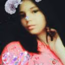 user44332007