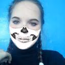 MarynaFox1109
