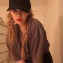 ppyaww1x
