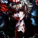 user22062978
