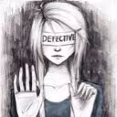 Defective_author
