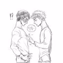 ShiriWinreu