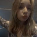 Dasha_Smetos