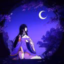 AnnaShiroi