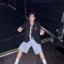 kim_seungmoks
