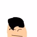 Dhihio