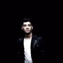 LMalik00