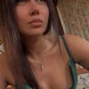 Vita_Arahisova