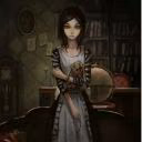ValeryMgla
