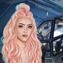 YuriYoumans