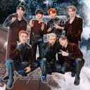 Ateez_u