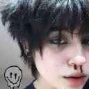 8psina8