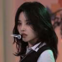 OnlyGidle
