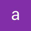 user38900124