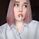 LunaRicc