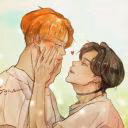 jimin_ssii0