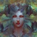 MiraynDanial