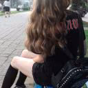 08Delya08