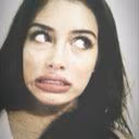 lyrrrixxx