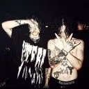 viperrr2