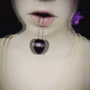 lolipoli567