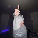 me0wexs