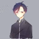 Andry_Prop