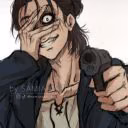 Sosixyrmy