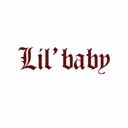 user18733356