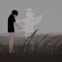 i_am_lonely