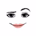 _OKost_