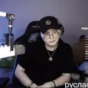 kseshaa_kiss
