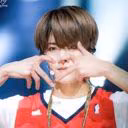 KimMinsoo2000
