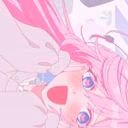 rikatsumimurrnya
